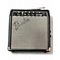 Used Fender Frontman 10G 10W Guitar Combo Amp thumbnail