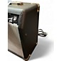 Used Fender Frontman 10G 10W Guitar Combo Amp
