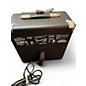 Used Fender Frontman 10G 10W Guitar Combo Amp