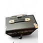 Used Fender Frontman 10G 10W Guitar Combo Amp