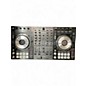 Used SERATO Ddj-sx3 DJ Mixer thumbnail