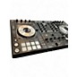 Used SERATO Ddj-sx3 DJ Mixer