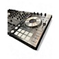 Used SERATO Ddj-sx3 DJ Mixer