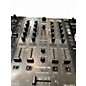 Used SERATO Ddj-sx3 DJ Mixer