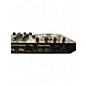 Used SERATO Ddj-sx3 DJ Mixer