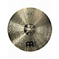 Used MEINL 20in HCS Ride Cymbal thumbnail