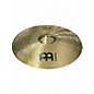 Used MEINL 20in HCS Ride Cymbal