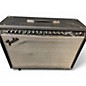 Used Fender STAGE 160 Guitar Combo Amp thumbnail