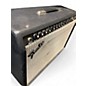 Used Fender STAGE 160 Guitar Combo Amp