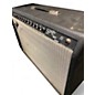 Used Fender STAGE 160 Guitar Combo Amp