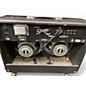 Used Fender STAGE 160 Guitar Combo Amp