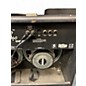 Used Fender STAGE 160 Guitar Combo Amp