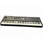 Used Yamaha MODX8 Synthesizer