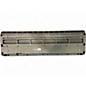 Used Yamaha MODX8 Synthesizer