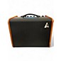 Used Godin ASG8 Acoustic Guitar Combo Amp thumbnail