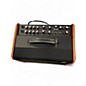 Used Godin ASG8 Acoustic Guitar Combo Amp