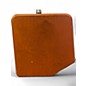Used Godin ASG8 Acoustic Guitar Combo Amp