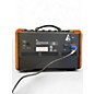 Used Godin ASG8 Acoustic Guitar Combo Amp