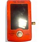 Used Gogo TUNER Tuner Pedal thumbnail