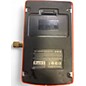 Used Gogo TUNER Tuner Pedal