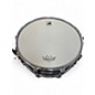 Used Mapex 14in Tomahawk Steel Drum thumbnail
