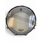Used Mapex 14in Tomahawk Steel Drum
