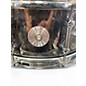 Used Mapex 14in Tomahawk Steel Drum