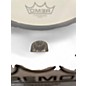 Used Mapex 14in Tomahawk Steel Drum