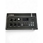 Used Yamaha Ead10 thumbnail