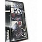 Used Yamaha Ead10