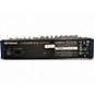 Used 2024 PreSonus STUDIO LIVE AR12C Powered Mixer