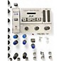 Used 2024 PreSonus STUDIO LIVE AR12C Powered Mixer