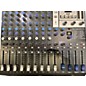 Used 2024 PreSonus STUDIO LIVE AR12C Powered Mixer