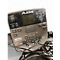 Used Alesis NITRO MESH KIT Electric Drum Set