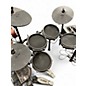 Used Alesis NITRO MESH KIT Electric Drum Set