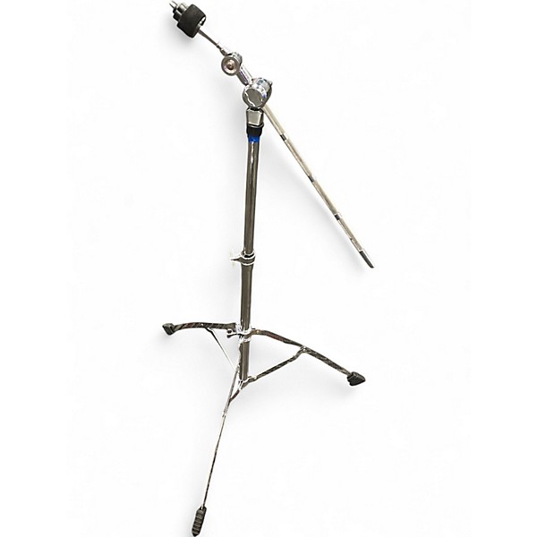 Used Mapex HI HAT STAND Hi Hat Stand