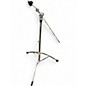 Used Mapex HI HAT STAND Hi Hat Stand thumbnail