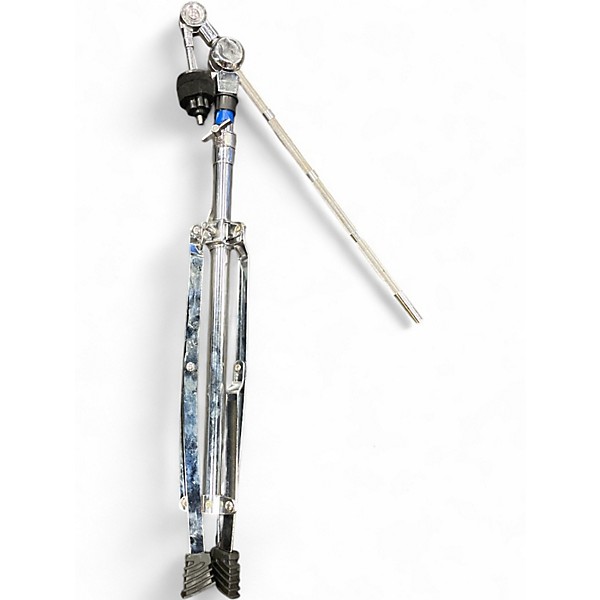 Used Mapex HI HAT STAND Hi Hat Stand