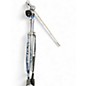 Used Mapex HI HAT STAND Hi Hat Stand