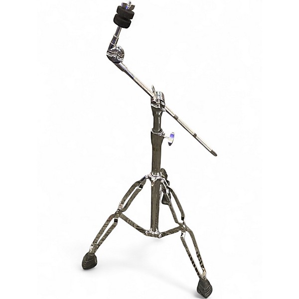 Used Miscellaneous CYMBAL BOOM STAND Cymbal Stand