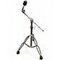 Used Miscellaneous CYMBAL BOOM STAND Cymbal Stand thumbnail