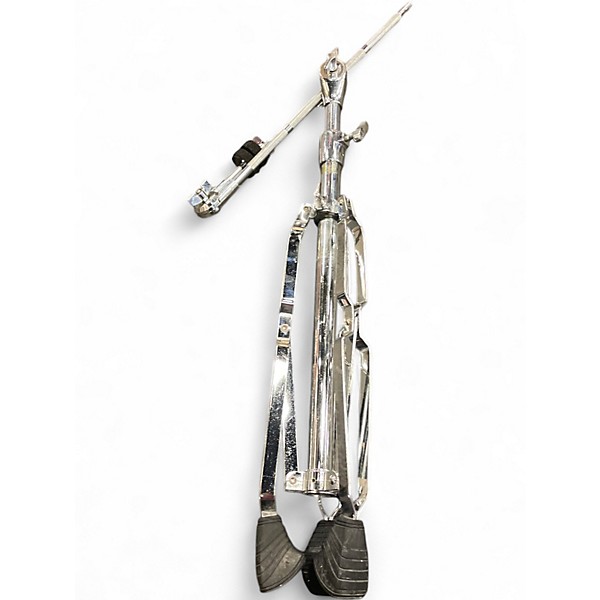 Used Miscellaneous CYMBAL BOOM STAND Cymbal Stand