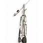 Used Miscellaneous CYMBAL BOOM STAND Cymbal Stand