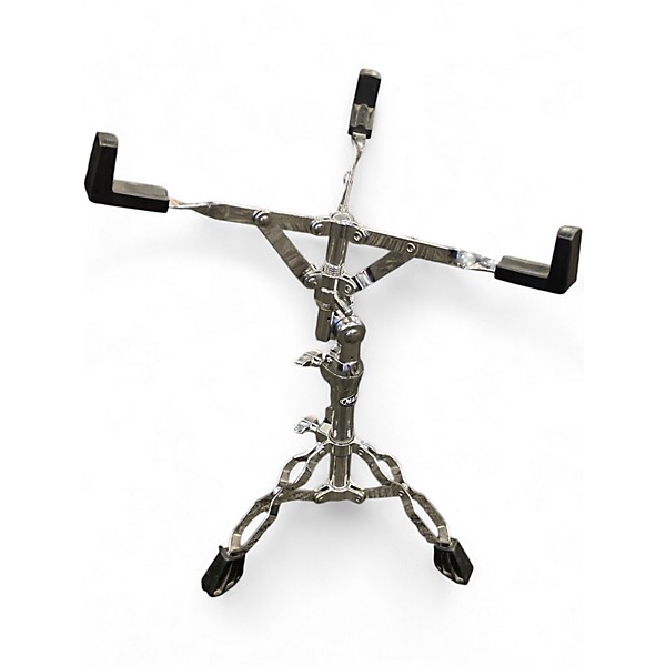 Used Mapex SNARE STAND Snare Stand
