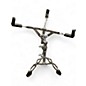 Used Mapex SNARE STAND Snare Stand thumbnail