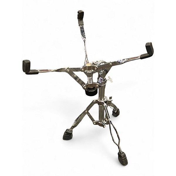 Used Miscellaneous SNARE STAND Snare Stand