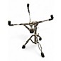 Used Miscellaneous SNARE STAND Snare Stand thumbnail