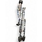 Used Miscellaneous SNARE STAND Snare Stand