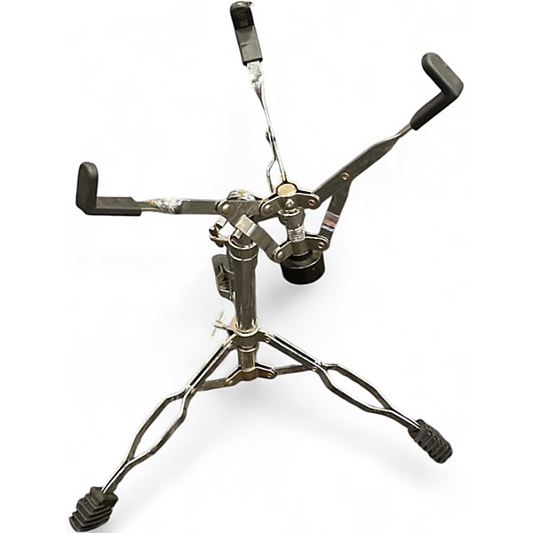 Used Miscellaneous SNARE STAND Snare Stand