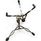 Used Miscellaneous SNARE STAND Snare Stand thumbnail